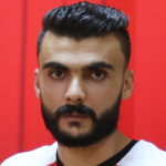 Hashem Beltou