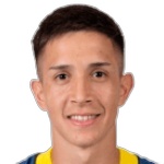 Alan Rodríguez