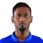 Syamer Kutty Abba