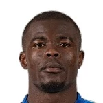 Doueugui Mala