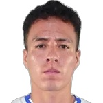 Franchesco Flores