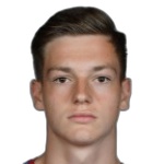 Adam Toula