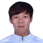 Chugui Ye