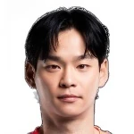Ju-hyeon Lee