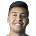 Mateo Viera