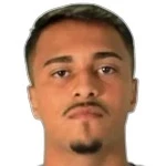 Pabulo Ryan