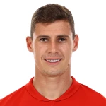 Matheus Sávio