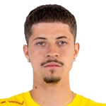 Mateus Amaral