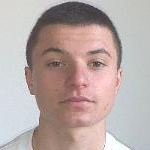 Marko Brstilo