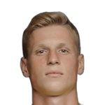 Serhii Kozak