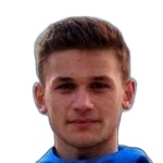 Dimitri Gurtskaia