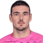 Nikola Ćurčija