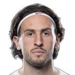 Ilia Gulisashvili