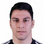Mohammad Akhbari