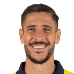 Diego Falcinelli