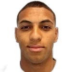 Renan Gustavo Ribeiro Moreira