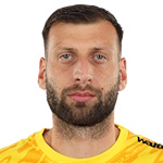 Lukáš Zima