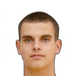 Vasilije Stojanović
