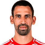Rani Khedira