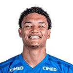 Kaique Kenji