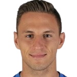 Petr Heppner