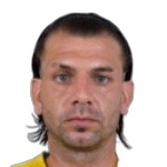 Matej Mavrič