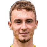 Dominik Farka