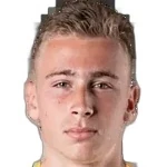 Adam Kovac