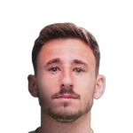 Miguel Pires
