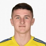 Marcel Novak