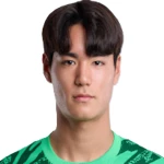 Heo Jae-won