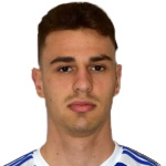 Jovan Dašić
