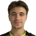 Antonijo Vujičić