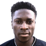 Ronaldo Webster