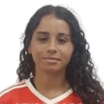 Gabi Inácio