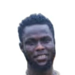 Richmond Opoku