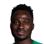 Jonah Attuquaye