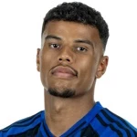Ransford Yeboah Königsdörffer
