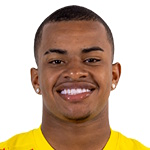 Jhonnatan da Silva