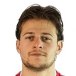 Jemali Giorgi Jinjolava