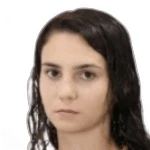 Aninha Hansen