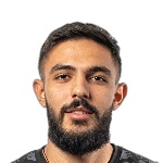 Konstantinos Stylianou
