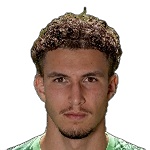 Daniel Deen