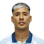 Matías Zaracho