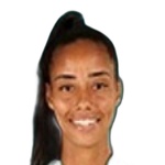 Jéssica Soares