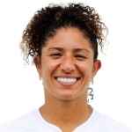 Cristiane Rozeira