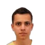 Preslav Georgiev