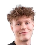 Lauri Laine