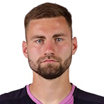 Hlib Savchuk