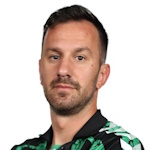 Mijo Caktaš